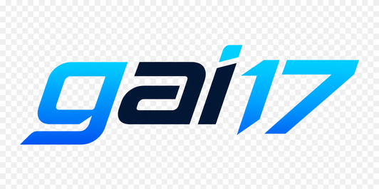 gai17